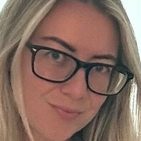 sapphiregaze Desnuda