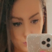 Sara Bella Desnuda