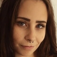 Sarah Klopp Desnuda