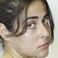 sarahbood Desnuda