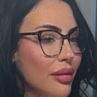 sarahdavis1987 Desnuda