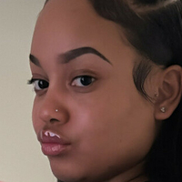 sarahtheplug2 Desnuda