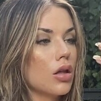saramascara Desnuda