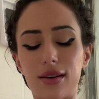 Sarena Banks Desnuda