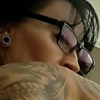 Sari Sander Desnuda