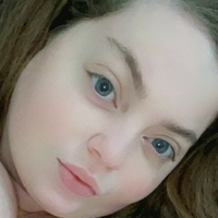 sashaajuggs1 Desnuda