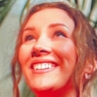 sashaforfvcksake Desnuda