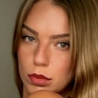 Savanah Nickole Desnuda