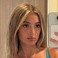 Savannah Marie Desnuda