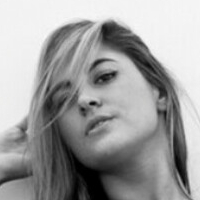 Savannaheleven Desnuda