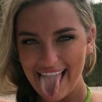savannarey Desnuda