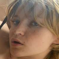 savvy5lut Desnuda