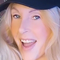 Saxonwoman Desnuda