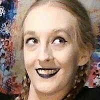 scarletsissy Desnuda