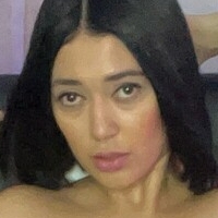 Scarlett O'connor Desnuda
