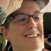 scarletttfoxx Desnuda