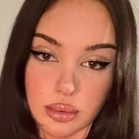 scarlettzofi Desnuda