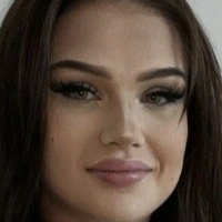 Secretkissandra Desnuda