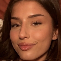 secretlyfeolauren Desnuda