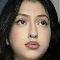 Secretlyurfavv Desnuda