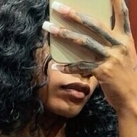 Semaj Osullivan Desnuda