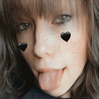 sensitive_sakura Desnuda