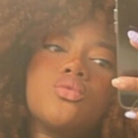 Sexicanela99 Desnuda