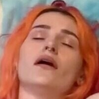 sexualsage Desnuda