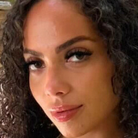 sexxxysalena Desnuda