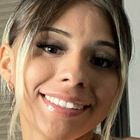 sexxxyselina Desnuda
