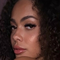 sexxxyyselena Desnuda