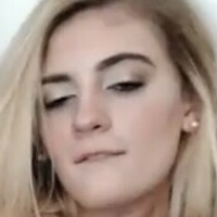 sexxy_summ18 Desnuda