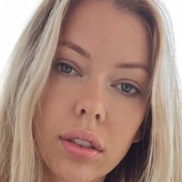 Sexxylorry Desnuda