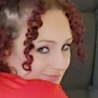 sexy_minx93 Desnuda