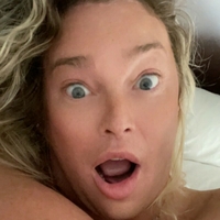 sexyalexitime Desnuda