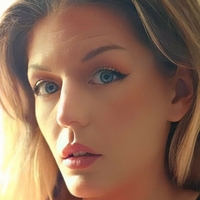 sexyalliesworld10 Desnuda
