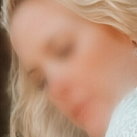 sexyblondeandherbeastfre Desnuda