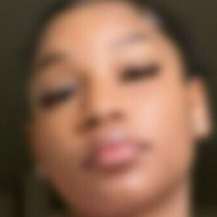 sexysolegod22 Desnuda