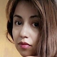 Shana Hazuki Desnuda