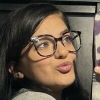 Shaniamarie03 Desnuda