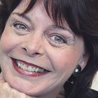 Sharon Ullrick Desnuda