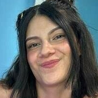 Shaylin Leith Desnuda