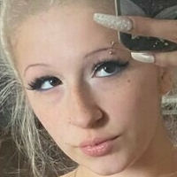 Shaypay123 Desnuda