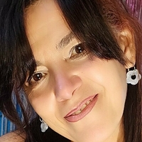 sheilafuego Desnuda
