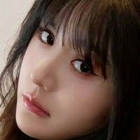 Shen Nanxi ??? | Shen Nanxi RuRu ???RuRu | RURU520521 Desnuda