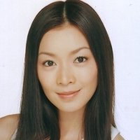 Shion Machida Desnuda