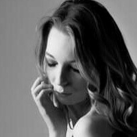 Shylynn Flint Desnuda