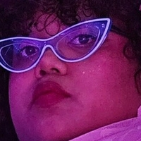 shyspells Desnuda