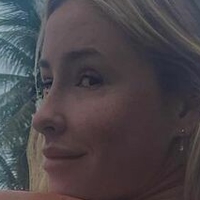 Sienna Kolesnyk Desnuda