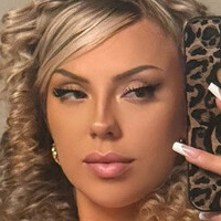 sierraspraguefree Desnuda